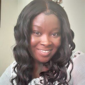 Meet your Posher, Katika